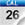 Click to view course calendar