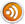 Click to view our RSS feeds